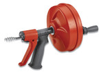 POWER SPIN WITH AUTOFEED (632-57043)