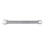 7/16" 12 Pt Comb Wrench (577-1214Asd) View Product Image