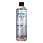 20-Oz.Can Brake & Partscleaner-14 Oz Fill (425-Sc0705000)