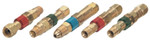 We Qdb105 Plug  (312-Qdb105) View Product Image