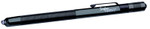 Streamlight Stylus Flashlights  3 Aaaa  0.7 Lumens (683-65022)