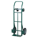 HAND TRUCK View Product Image