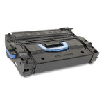 AbilityOne 7510016901903 Remanufactured C8543X (43X) High-Yield Toner, 30,000 Page-Yield, Black