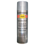 Rust-Oleum Industrial High Performance V2100 System Enamel Aerosol  15 Oz  Silver Aluminum (647-V2115838)