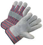 Anchor 3260 Leather Palmgunn Pattern 2 1/2 (101-2100)