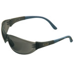 Glasses Elite Gry Frm Gry Lens (454-10038846)
