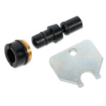 Ar 94-104-016 Value/Bonassy9410-4016 (358-9410-4016)
