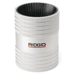 227S Reamer Ss (632-29993)
