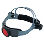 370 Replacement Headgear3014866 (138-20696) View Product Image