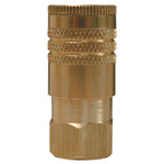 1/4 Npt Female (238-Dc38) View Product Image