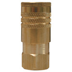 1/4 Npt Female (238-Dc38)
