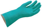 STYLE AK-22 SIZE 7 STANSOLV NITRILE GLOVE View Product Image