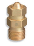We 322 Adaptor (312-322)