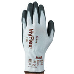 Hyflex 11-735 10G Wht Intrcpt-Hppe/Nyl/Gls Sz9 (012-11-735-9)