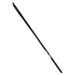18000 26Lbs Crowbar Or Lining Bar Pinch Point (027-1162500)