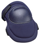 Economy Knee Pads (037-6999)
