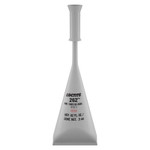 0.5Ml Threadlocker 262 Permanent (442-231922)