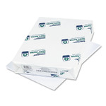 AbilityOne 7530013982652, SKILCRAFT Xerographic Paper, 92 Bright, 20 lb Bond Weight, 8.5 x 11, White, 500 Sheets/Ream, 10 Reams/Carton
