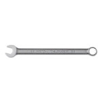 5/8" 12 Pt Comb Wrench (577-1220Asd) View Product Image