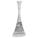 Loctite 271 Threadlockers, High Strength, 0.5 Ml, Red (442-232532)