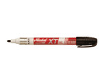 Pro-Line Xt Black (434-97253)