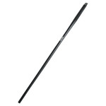 18900 18Lb Wedge Point Crowbar Or Lining Bar (027-1160200) View Product Image