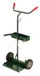 Hp 141-70 Cyl Truck (338-141-70)