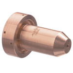 One Torch 60 Amp Tip (365-9-8210) View Product Image