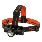 Protac Hl Headlamp (683-61304) View Product Image