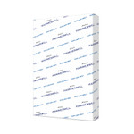 Hammermill Copy Plus Print Paper, 92 Bright, 20 lb Bond Weight, 11 x 17, White, 500/Ream
