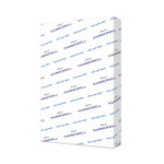 Hammermill Copy Plus Print Paper, 92 Bright, 20 lb Bond Weight, 11 x 17, White, 500/Ream (HAM105023) View Product Image