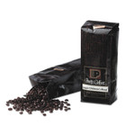 Peet's Coffee & Tea Bulk Coffee, Major Dickason's Blend, Whole Bean, 1 lb Bag