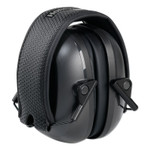 VERISHIELD VS110F FOLDING EARMUFF (154-1035102-VS)