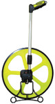 19" Measuring Wheel Hi Viz Green (416-Mk6012) View Product Image