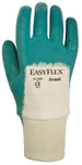 Easyflex 47-200 Light Weight Nitrile Coated Sz8 (012-47-200-8) View Product Image