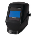 Nexgen Digital Variableadf Weld Hlt-Hsl100 Blk (138-46148)