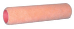 9" Heavy Duty Paint Roller Cover 3/8" Nap (455-9Sc038)