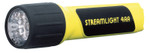 Streamlight Propolymer Flashlights  4 Aa  67 Lumens  7 Led (683-68202)