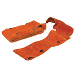 Bestwelds Cable Cover 10'  (900-Wc-3-10)