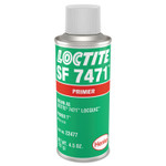 1.75Fl.Oz. Primer T 7471(Acetone) View Product Image