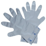 SILVER SHIELD UNIQUE FLEXIBLE GLOVE (068-SSG/11)
