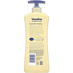 Vaseline Intensive Care Lotion (DVOCB040837CT)