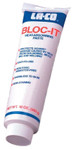 Ma Bloc-It 10 Oz Paste11511 (434-11511) View Product Image