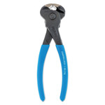 6" END CUTTING NIPPER View Product Image