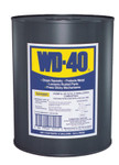 Wd-40 5 Gallon Pail (780-49012) View Product Image