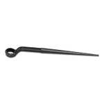 WR SPUD HANDLE 1-1/4 12 View Product Image