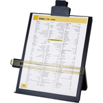 Business Source Easel Copy Holder (BSN38952) View Product Image
