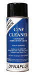 Dy Cnf Cleaner-Aerosoldyna-Flux  (368-Cnf315-16) View Product Image