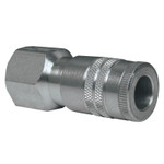 3/8X3/8 F Npt Air Chief (238-Dc26) Product Image 