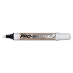 Pro Wash D White Marker (434-97010) View Product Image